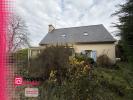 Vente Maison Pleubian  22610 4 pieces 68 m2