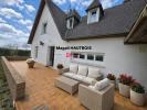 Vente Maison Cheris  50220 9 pieces 161 m2