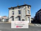 Vente Maison Mauleon  79700 6 pieces 120 m2
