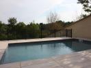 Vente Appartement Saint-didier-au-mont-d'or  69370 5 pieces 120 m2