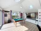 Vente Maison Essarts-le-roi  78690 6 pieces 140 m2