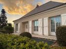 Vente Maison Ponts-de-ce  49130 6 pieces 136 m2