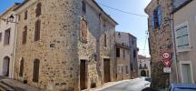 Vente Maison Fontes  34320 5 pieces 100 m2
