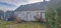 Vente Maison Villers-cotterets  02600 4 pieces 95 m2