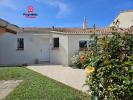 Vente Maison Boe  47550 5 pieces 95 m2