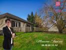 Vente Maison Maraye-en-othe  10160 3 pieces 73 m2