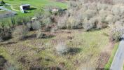 Vente Terrain Nabirat  24250 2290 m2