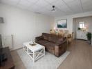Vente Appartement Saint-brieuc  22000 4 pieces 80 m2