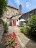 Vente Maison Montet  03240 4 pieces 111 m2