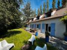 Vente Maison Provins  77160 9 pieces 154 m2