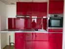 Vente Appartement Juvisy-sur-orge  91260 3 pieces 54 m2