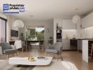 Vente Appartement Rumilly  74150 3 pieces 62 m2
