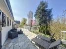 Vente Maison Orcemont  78125 4 pieces 80 m2
