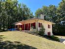 Vente Maison Bournel  47210 4 pieces 120 m2