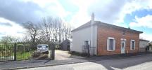 Vente Maison Brandonvillers  51290 8 pieces 165 m2