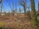 Vente Terrain Mios  33380 1053 m2