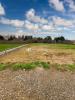 Vente Terrain Toulouse  31300 600 m2