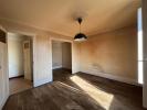 Vente Appartement Lyon-7eme-arrondissement  69007 2 pieces 44 m2