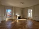 Location Appartement Lyon-2eme-arrondissement  69002 6 pieces 162 m2