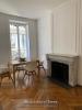 Location Appartement Lyon-2eme-arrondissement  69002 3 pieces 65 m2