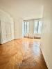Location Appartement Lyon-2eme-arrondissement  69002 2 pieces 54 m2