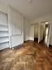 Location Appartement Lyon-7eme-arrondissement  69007 3 pieces 76 m2