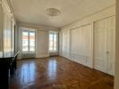 Location Appartement Lyon-6eme-arrondissement  69006 3 pieces 118 m2