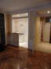Location Appartement Lyon-2eme-arrondissement  69002 3 pieces 59 m2