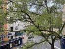 Vente Appartement Lyon-1er-arrondissement  69001 4 pieces 92 m2
