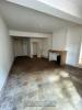 Location Appartement Lyon-5eme-arrondissement  69005 2 pieces 55 m2