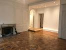 Location Appartement Lyon-6eme-arrondissement  69006 5 pieces 141 m2