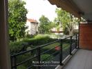 Location Appartement Bron  69500 3 pieces 59 m2