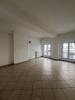 Location Appartement Lyon-2eme-arrondissement  69002 4 pieces 72 m2