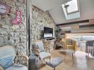 Vente Maison Saint-molf  44350 7 pieces 59 m2