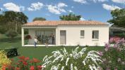 Vente Maison Malataverne  26780 4 pieces 83 m2