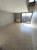 Location Appartement Chaumont  52000 3 pieces 68 m2