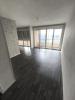 Location Appartement Chaumont  52000 4 pieces 79 m2