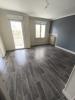 Location Appartement Chaumont  52000 4 pieces 68 m2