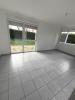 Location Appartement Chaumont  52000 3 pieces 76 m2