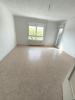 Location Appartement Chaumont  52000 3 pieces 67 m2