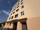 Location Appartement Ajaccio  20090 2 pieces 47 m2