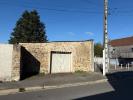 Vente Parking Faremoutiers  77515 100 m2