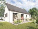 Vente Maison Nevez  29920 90 m2