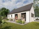 Vente Maison Penmarch  29760 90 m2