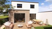Vente Maison Plelan-le-grand  35380 100 m2