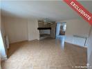 Vente Appartement Vigan  30120 3 pieces 56 m2