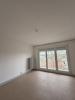 Location Appartement Neufchateau  88300 3 pieces 63 m2