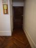 Location Appartement Lyon-3eme-arrondissement  69003 2 pieces 60 m2
