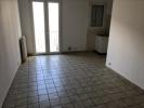 Location Appartement Blanzat  63112 2 pieces 36 m2