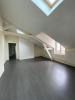 Location Appartement Nancy 54000 3 pieces 57 m2